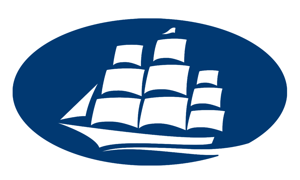 logo akademia leona koźmińskiego